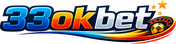 33okbet লোগো